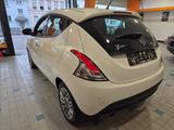 Lancia Ypsilon Gold Tüv Neu Alus Klima Finanzierung - Lancia aus 2012: Y