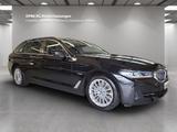 BMW 530e LiveCockpitProf Head-Up Laser PDC HiFi - gebrauchte BMW Kombis