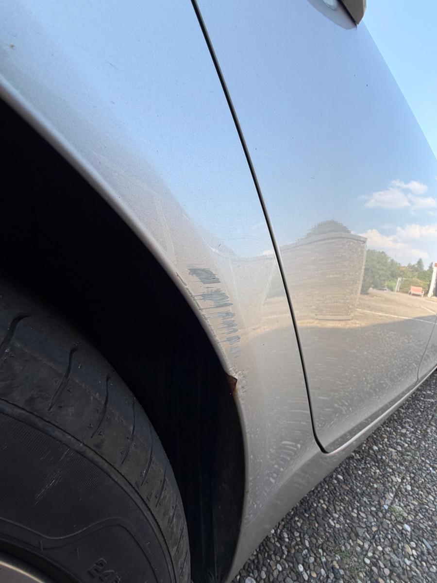 Opel Insignia Sports Tourer 2.0 CDTI 