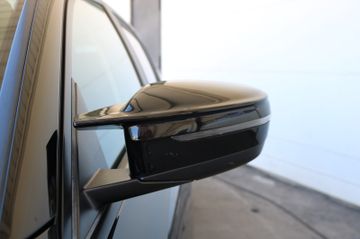 BMW 318 - 11