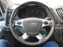 Fahrzeugbild-Thumbnail