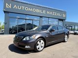 Lexus LS 460 *LEDER*SITZBELÜFTUNG*SCHIEBEDACH*KAMERA* - Lexus LS 460: L