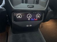 BMW X3 - Vorschau Bild 22