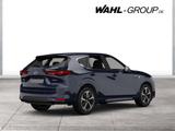 Mazda CX-60 5WGN 3.3L e-SKYACTIV D 254ps 8AT AWD Homur - Mazda mit Diesel-Antrieb: Kombi