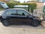 Skoda Fabia 1.0l MPI 55kW Cool Plus Cool Plus - Skoda Fabia von privat