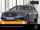 Mercedes-Benz E 400 d 4M T AVANTGARDE/SHD/AHK/DISTRONIC/360° - gebrauchte Mercedes-Benz E 400 aus dem Jahr 2023