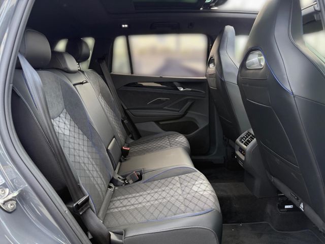 Tayron R-Line 2.0 TDI 142 kW 4Motion StandHZG El