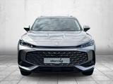 MG HS PHEV Luxury - MG HS Neuwagen