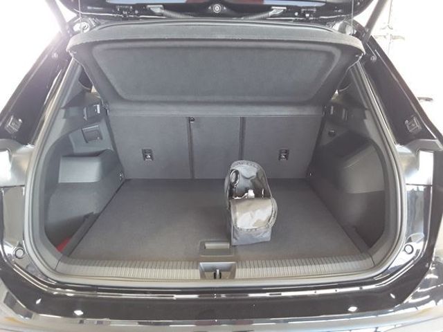 Tiguan Goal 2.0 TDI DSG PANO STANDHZG HUD
