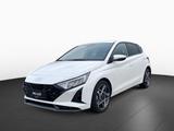 Hyundai i20 MY25 PRIME+LED+NAVI+PDC VORN&HINTEN+BOSE+KAM - Hyundai i20: Automatik