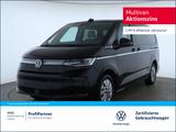 Volkswagen Multivan Langversion Style Multivan Langversion - Volkswagen in Halle