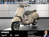 Vespa GTS 310 E5+ - VESPA BEIGE NEU ROLLER