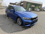 BMW 320 3 Limousine 320 d M Sport M paket - BMW 320 in Dortmund