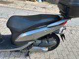 Honda Vision 110 - Honda Motorräder in Dortmund