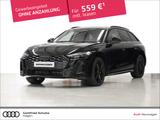 Audi A5 Avant e-hybrid quattro S line GewerbeangebotM - Audi Neuwagen in Dortmund
