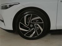 Volkswagen ID.7 - Vorschau Bild 10