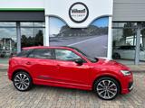 Audi SQ2 2.0 TFSI quattro ACC Pano 19" Raute - Audi SQ2 aus 2019