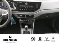 Volkswagen Taigo - Vorschau Bild 9
