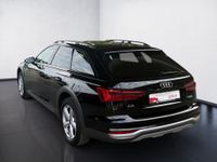 Audi A6 Allroad - Vorschau Bild 4