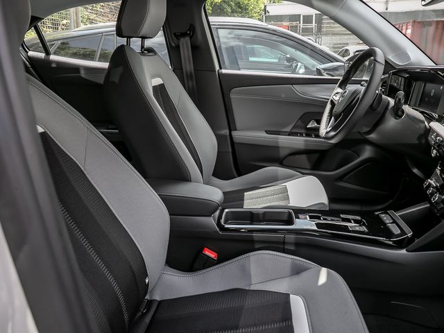 Opel Mokka 1.2 Elegance 360° Kamera Fernlicht-Assi.