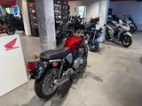 Honda CB1100 aus 1 Hand *Service neu* - HONDA NAKED BIKE