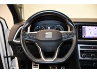 Seat Ateca - Vorschau Bild 5