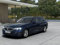 BMW 318 - Vorschau Bild 2