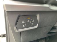 Seat Leon - Vorschau Bild 21