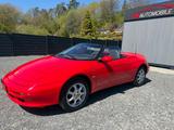 Kia Elan Lotus 1.8 Vigato KLIMA/TÜV NEU - Kia Elan Gebrauchtwagen