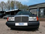 Mercedes-Benz Mercedes CE 300 Sportline*Klima*Schiebedac... - Mercedes-Benz CE 300: Sportwagen