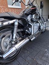 Harley-Davidson Sportster 883 XL Custom  - Offers
