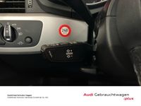 Audi A4 - Vorschau Bild 18