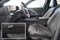 Opel Astra L 1.2 GS *NAVI/HUD/MATRIX/SHZ/PDC/360/AHK*