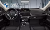 BMW 620d Gran Turismo Head-Up DAB WLAN Standhzg. - BMW 6er Reihe: Gran Turismo