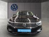 Volkswagen Passat Variant 2.0 TDI Business Navi IQ.LIGHT - - Volkswagen Passat Variant in Frankfurt (Main)