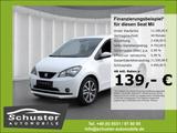 Seat Mii electric Plus*SHZ Licht/Regensen Bluet Klima - Seat Mii aus 2020