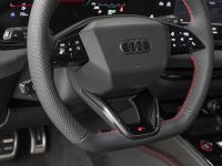 Audi A6 - Vorschau Bild 11