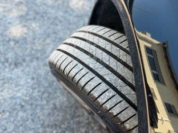 Mercedes C 300 - 9