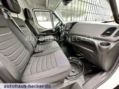 Iveco 35S14E V e-Daily
