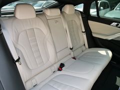 BMW X6 – 32 / 36