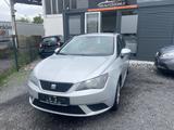 Seat Ibiza ST Reference Viva - Seat Ibiza in Mainz