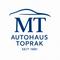 Autohaus Toprak