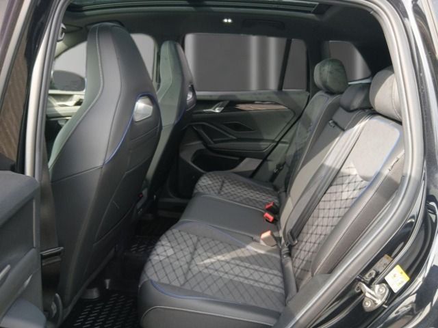 Volkswagen Tiguan - Bild 11