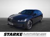 Skoda Superb Combi 2.0 TDI DSG 4x4 Sportline  HeadUp P