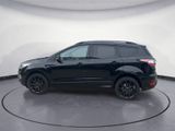 Ford Kuga 1.5 EcoBoost 2x4 ST-line - Ford Kuga: Schwarz