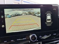 Hyundai i30 - Vorschau Bild 22