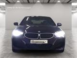 BMW 220i Coupé M Sport AHK Harman/K LiveCockpitProf - BMW 220 Gebrauchtwagen in Berlin