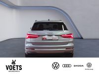 Audi Q3 - Vorschau Bild 4