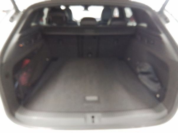 ID.7 Tourer GTX 4M MATRIX+360°+PANO+AUGM+AHK