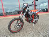 Beta 125 RR - BETA MOTORRAD